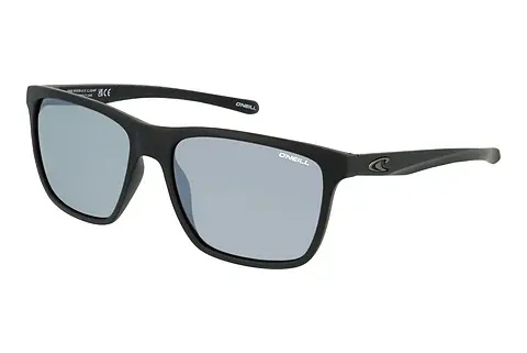 Sonnenbrille O`Neill ONS 9005 2.0 104P
